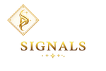 S I G N A L S – Inicio